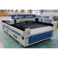 1500 x 3000 CNC Router Wood Laser Cutter Graving Machine